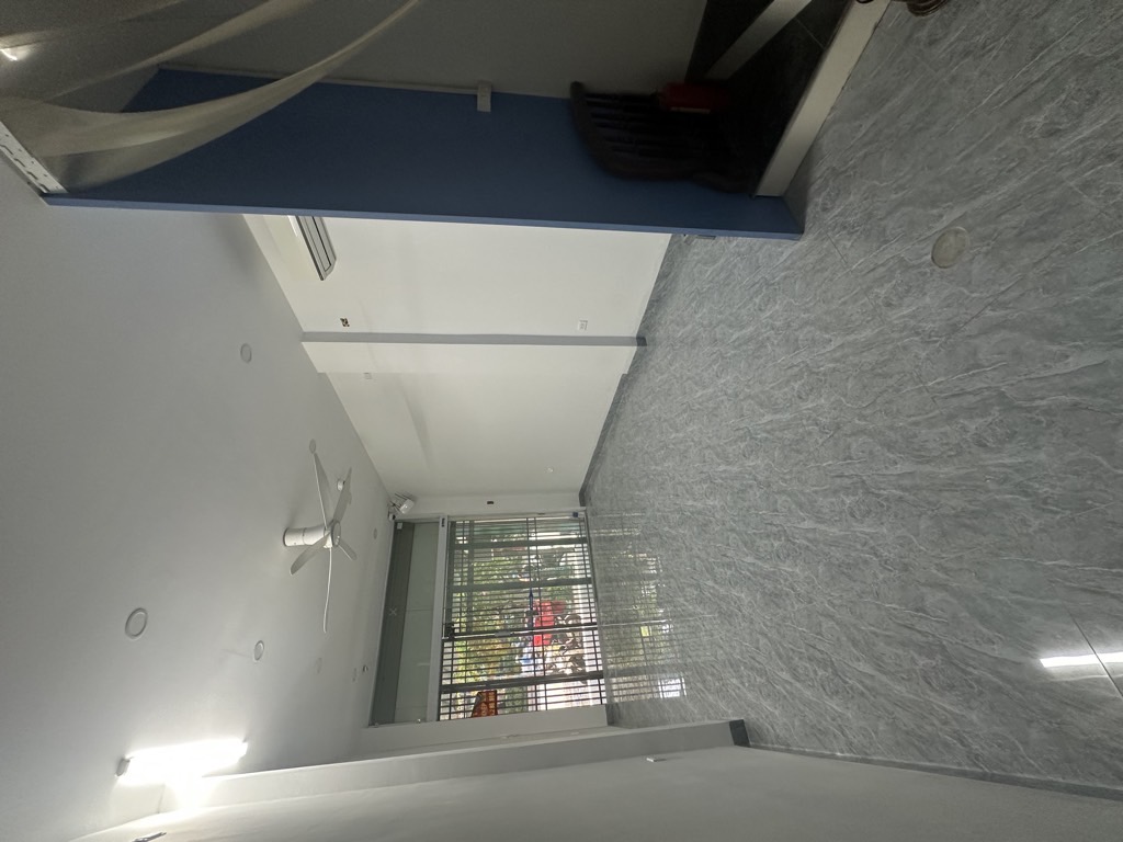 Mặt phố Khuất Duy Tiến. 35m2 -06 tầng. Nhỉnh 22 tỷ. KDT1. LH 0922 979 333